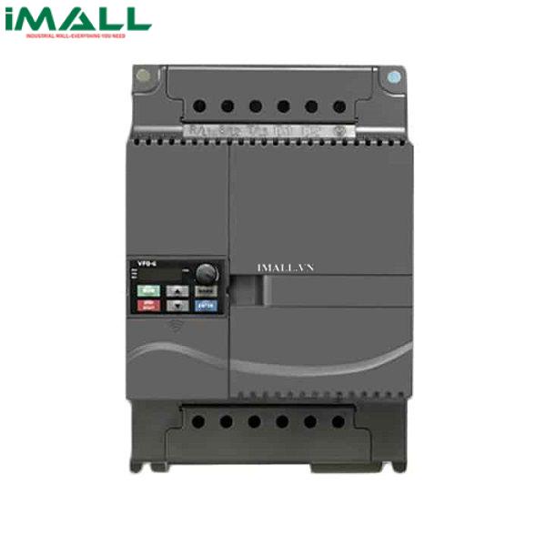 Biến tần Delta VFD150E23A 15kW 3 Pha 220V