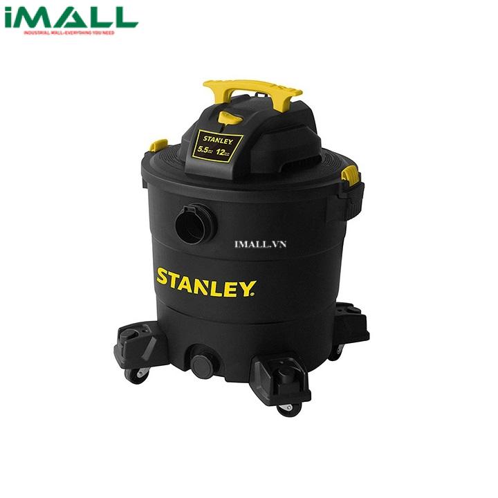 Máy hút bụi ướt/khô Stanley SL19199P (4000W)