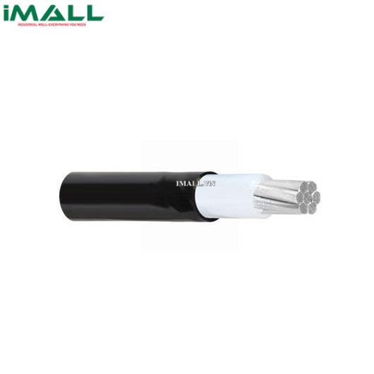 Dây cáp điện 1 lõi Cadivi AXV-400 mm2 – 0.6/1kV