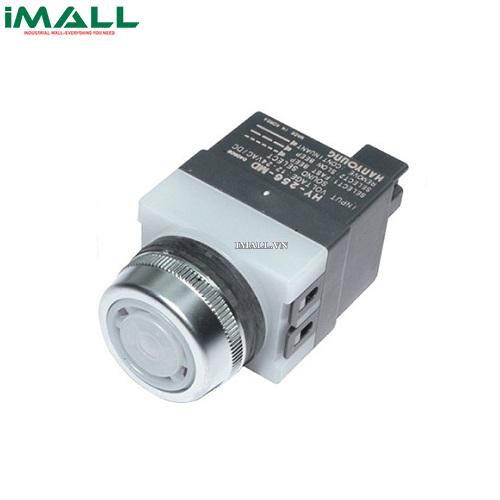 Còi báo Hanyoung nux HY-256-MA