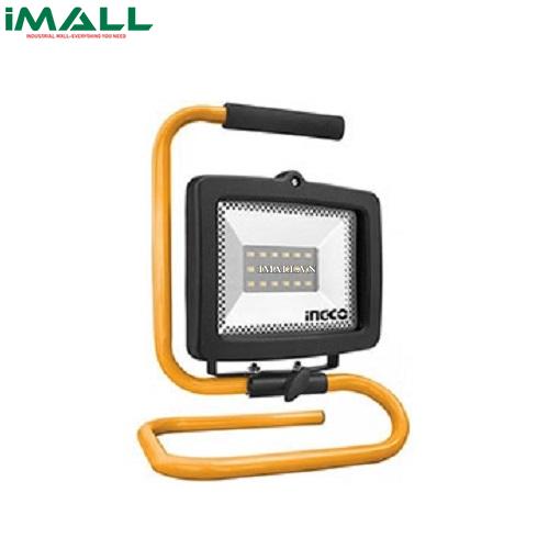 Đèn led xách tay INGCO HPLF09001 (9W)
