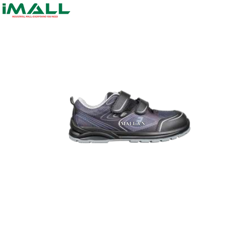 Giày bảo hộ SAFETY JOGGER Cador S1P SANDAL