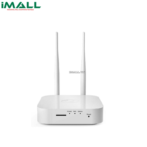 Thiết bị Gateway Elitech RCW-2000
