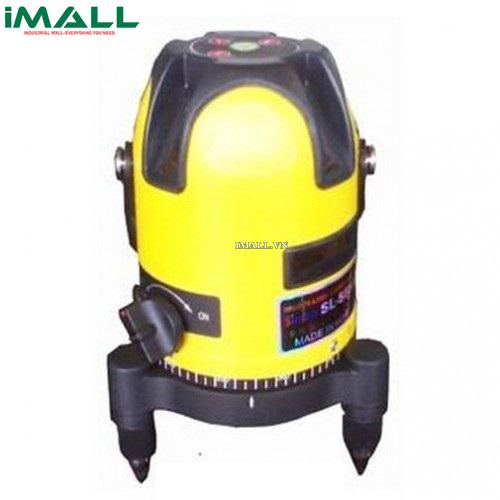Máy cân mực laser Sincon SL-555A