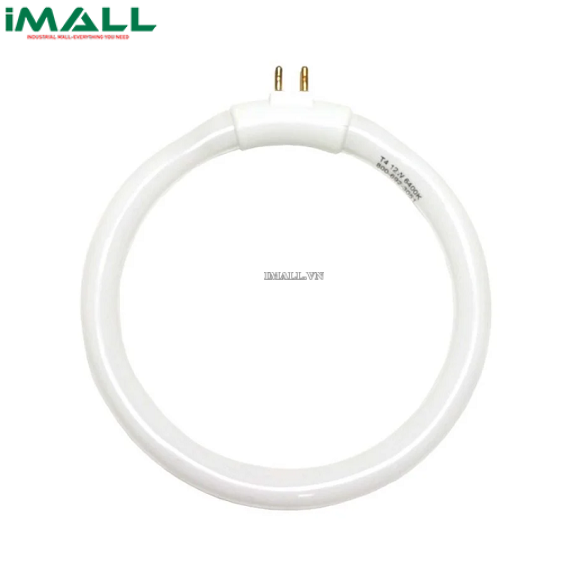 Bóng đèn Pro'skit MA-1003 (T4 12W)