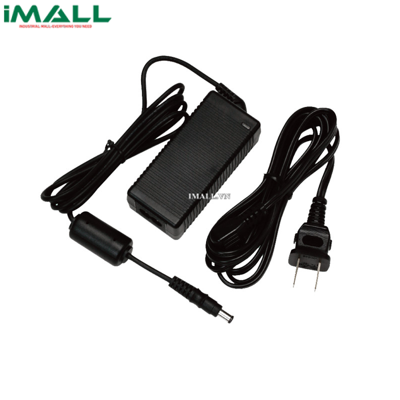 AC Adapter Yokogawa 739874-F (dùng cho máy CA150)