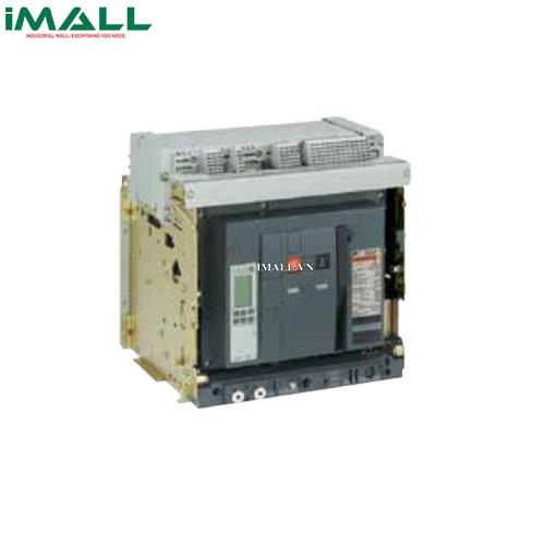 Máy cắt không khí (ACB) Fuji DW323H2P (3200A 100kA 3P)
