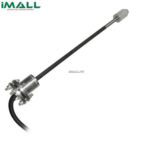 Cảm biến độ ẩm PCE MWM 240-B (0~100%)