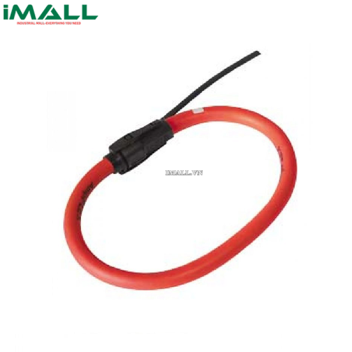 Kẹp đo dòng AC Chauvin Arnoux A196A-610 (P01120554, 10kA, IP67)