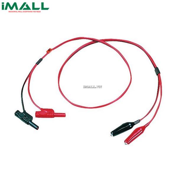 Dây đo GW INSTEK GTL-204A (cho PSU)