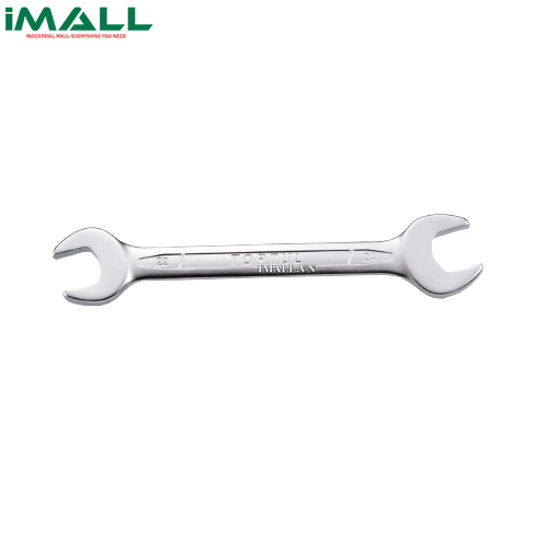 Cờ lê 2 đầu miệng Toptul AAEJ5560