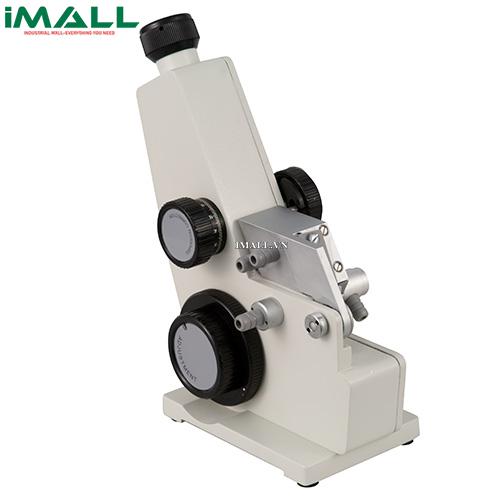 Khúc xạ kế đo độ ngọt PCE ABBE-REF 1