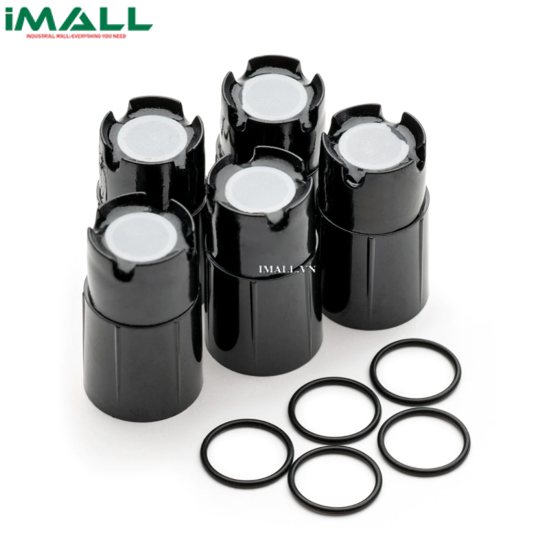 Nắp Màng DO (Cho Điện Cực MA860) Milwaukee MA861