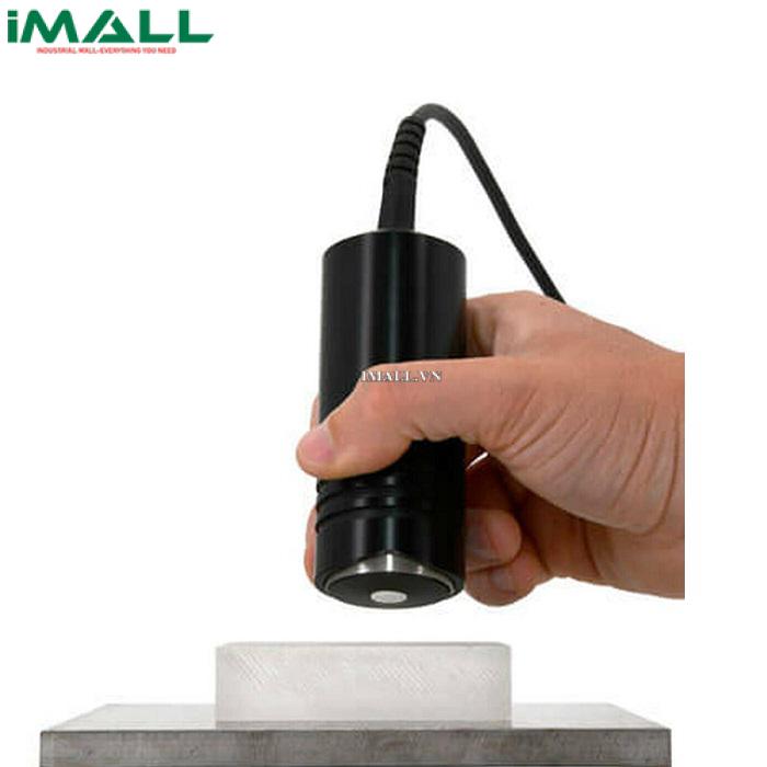 Đầu đo dùng cho máy đo độ dày lớp sơn phủ DEFELSKO FJS (0~25 mm )