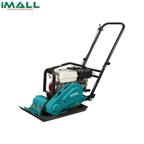 Máy đầm bằng mặt phẳng 6.5HP TOTAL TP7060-2 (60kg)