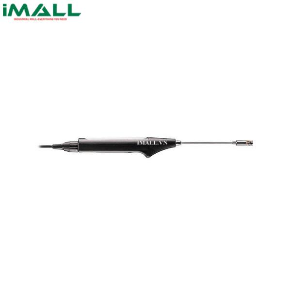 Đầu đo bề mặt TESTO 0604 0194