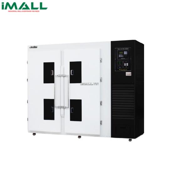 Buồng sinh trưởng thực vật đa năng 1636 Lít Labtech LGC-2502U