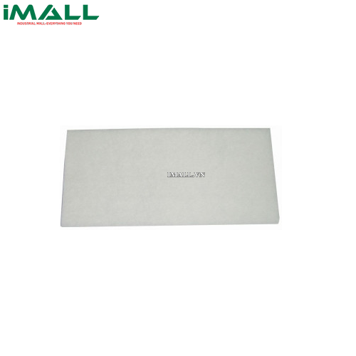 Tấm lọc thô QUICK KFPS-6100