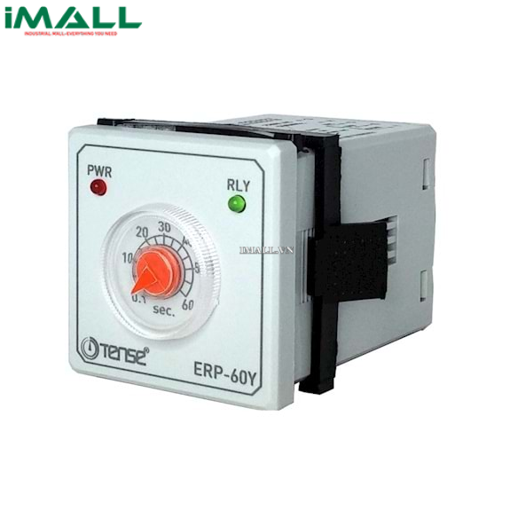 Rơ-le thời gian TENSE ERP-60Y