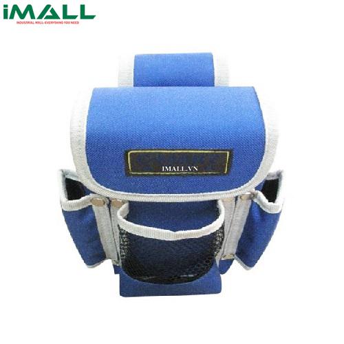 Túi đựng công cụ C-MART L0060