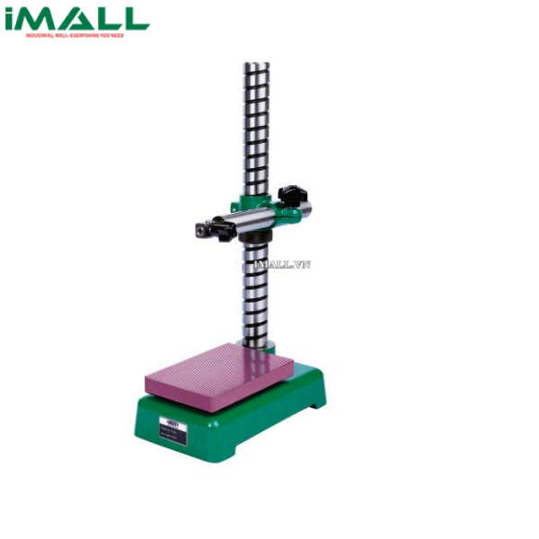 Đế gá đồng hồ so INSIZE 6864-250T