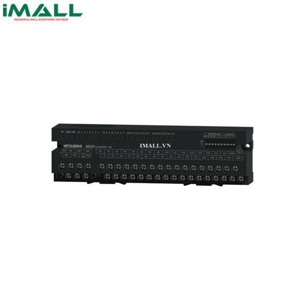 Module I/O Mitsubishi AJ65SBTB1-32D