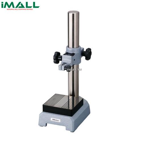 Chân đế gá đồng hồ so bằng gang Mitutoyo 215-405-10, 215-505-10
