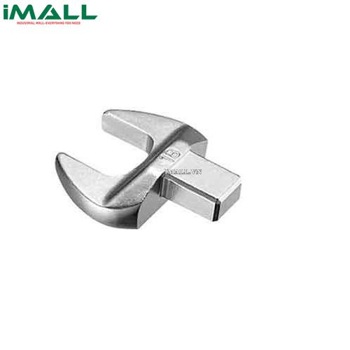 Cờ lê miệng loại rời Yato YT-07460 (38mm)