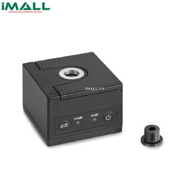 Bộ hiệu chuẩn máy đo độ ồn KERN BSWA-01 (114 db, 0.2%)