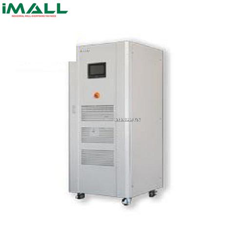 Nguồn lập trình AC Preen AFV-33060 (60kVA)