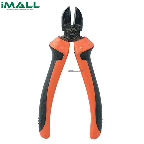 Kềm cắt 7in/175mm CFCooper 84-128