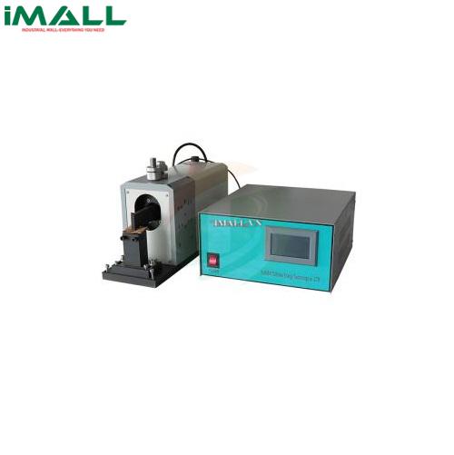 Máy hàn điện cực pin TOB-USW-4500W (4500W, 10-60 lớp)