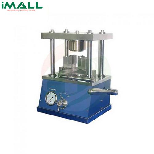 Máy hàn Pin thủy lực TOB-MSK-510M (0-250 kg/cm^2)
