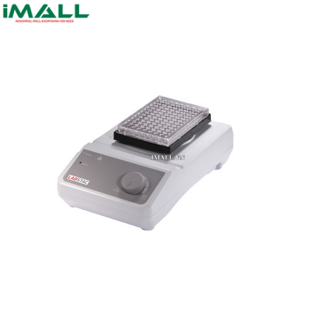 Máy trộn Vortex đa chức năng Labstac MV143