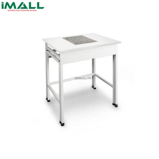 Bàn cân KERN YPS-03