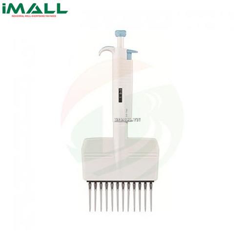 Ống nhỏ giọt 12 rãnh TOB-MicroPette-Plus-0.5-10μl ( 0.5-10μl)