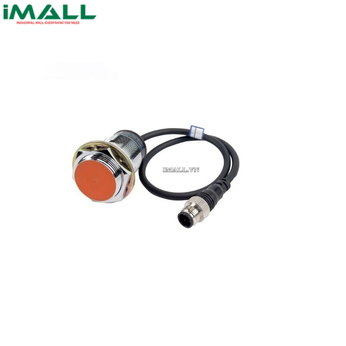 Cảm biến tiệm cận Autonics PRWL18-5DN (5mm NO-NPN 12-24VDC)