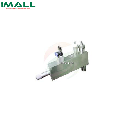 Máy bơm cao áp TOB-JK-JLB-M12 (0-7ml)
