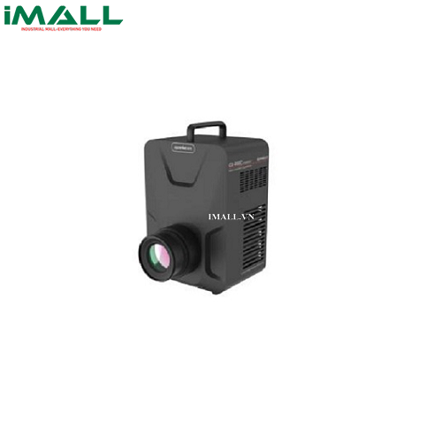 Máy đo độ chói EVERFINE CX-200C (0.0005cd/m2～6000cd/m2～600,000cd/m2)
