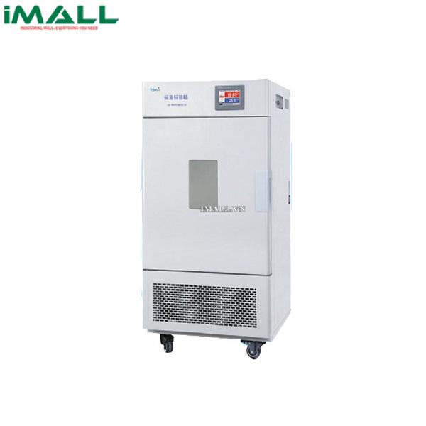 Buồng thử nhiệt độ, độ ẩm không đổi Bluepard BPS-250CA (246L, -20~100°C, 35~95%RH)