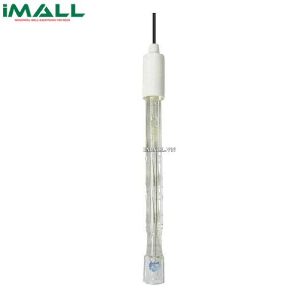 Điện cực pH Lutron PE-02 (thân thủy tinh)