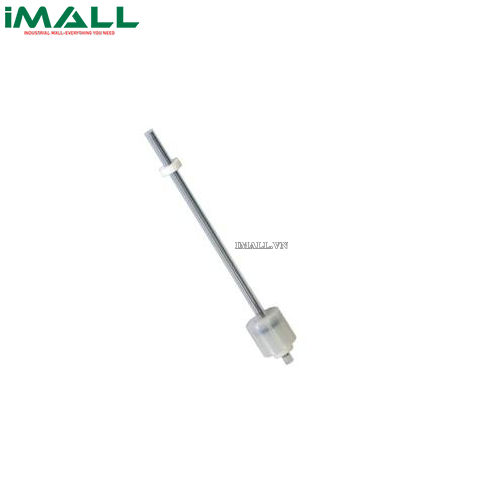 Thiết bị cảm biến mức loại phao mini (0.5A/1A) DHS DLF-4P-1T