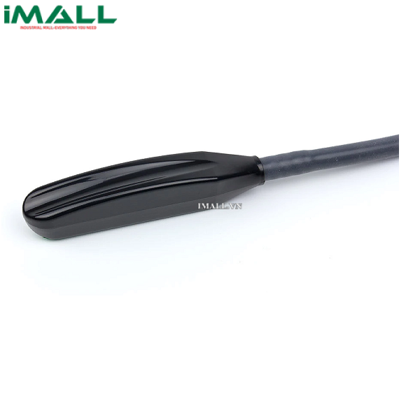 Đầu dò trực tràng DRAMINSKI Głowica 163 (4-9 MHz)