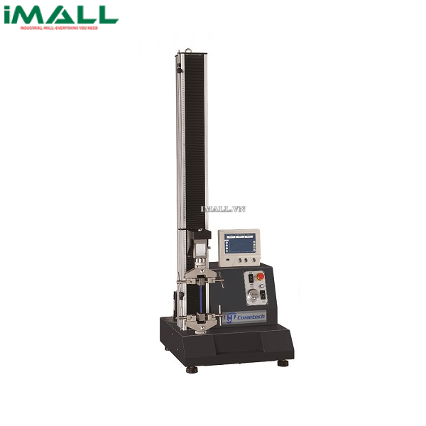 Máy đo lực kéo đứt Cometech QC-508M2F (5kN)