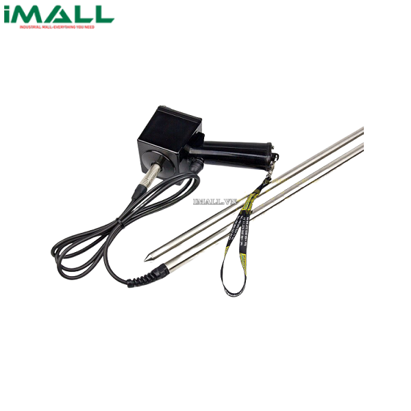 Máy đo nhiệt độ nông sản Draminski TROL S 1,5M (1,5m)