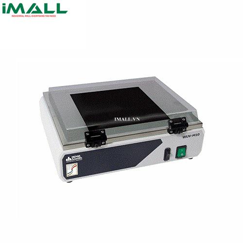 Máy soi gel sử dụng đèn UV DaiHan WUV-M20 (DH.WUV00120, 312 nm)