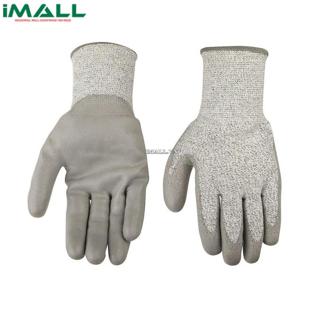 Găng Tay Bảo Hộ Chống Cắt Tolsen 45040 (9")