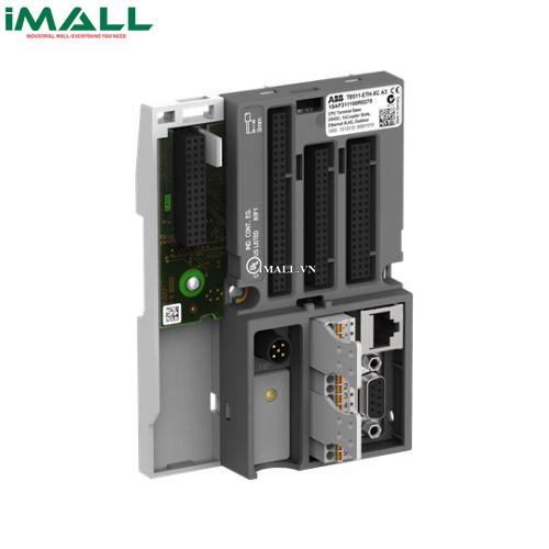 Terminal Base ABB TB511-ETH (1SAP111100R0270)