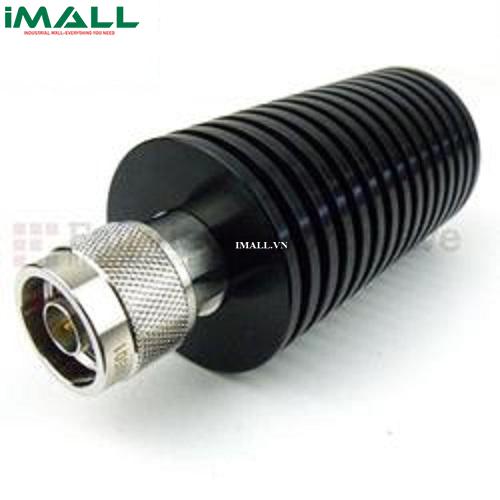 Tải RF trung tần Fairview Microwave ST3N501 (50 Ohm,50W - 3GHz, N Male)