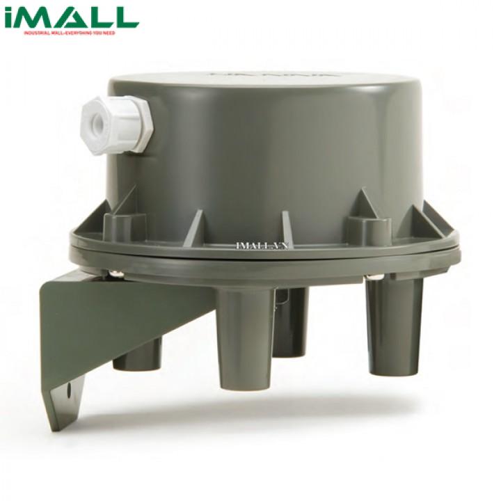 Đầu Gắn Cảm Biến Mực Nước HANNA HI7874